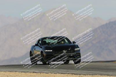 media/Mar-30-2025-Pro Autosports (Sun) [[34ff8f16e0]]/1-Red Group/Session 2 (Turn 9)/